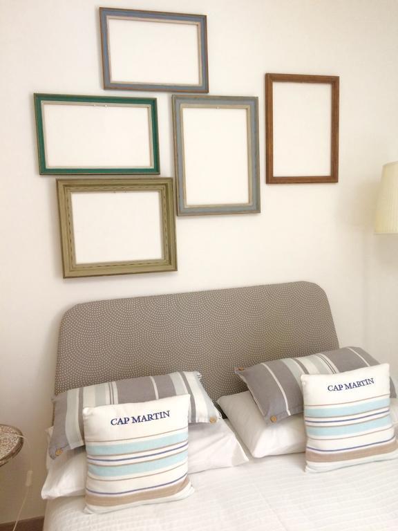 Apartment Chateau - Vieux *