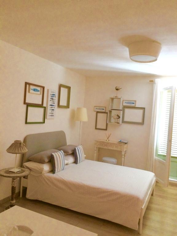 Apartment Chateau - Vieux *